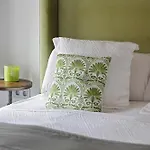 아파트 Iloftmalaga Premium Centro Historico *