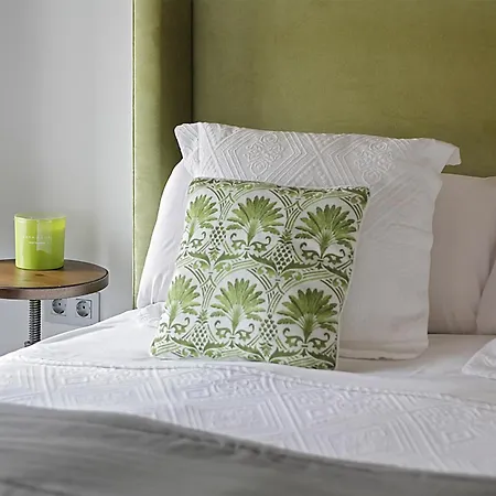 Apartman Iloftmalaga Premium Centro Historico *