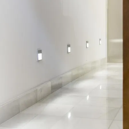 Apartman Iloftmalaga Premium Centro Historico