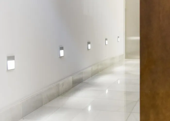Appartamento Iloftmalaga Premium Centro Historico